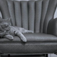 Image for article titled Shooting Challenge: HDR Gallery Part 3